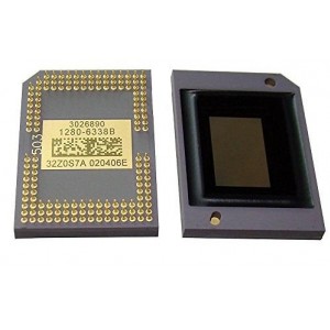 Chip DMD máy chiếu Optoma